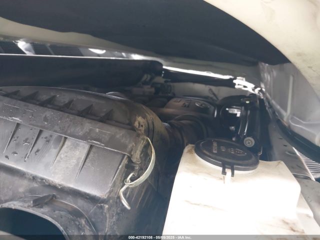 5TFDW5F15HX623386 Toyota Tundra Sr5 5.7l V8