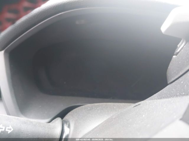19XZE4F54KE009328 Honda INSIGHT EX