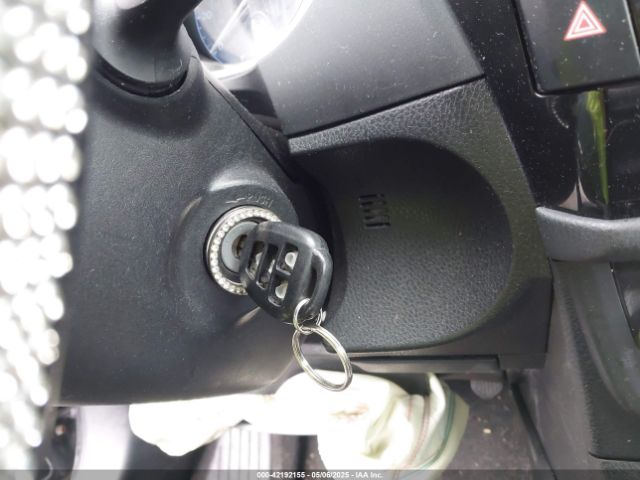 2T1BURHE5EC072181 Toyota Corolla S Plus