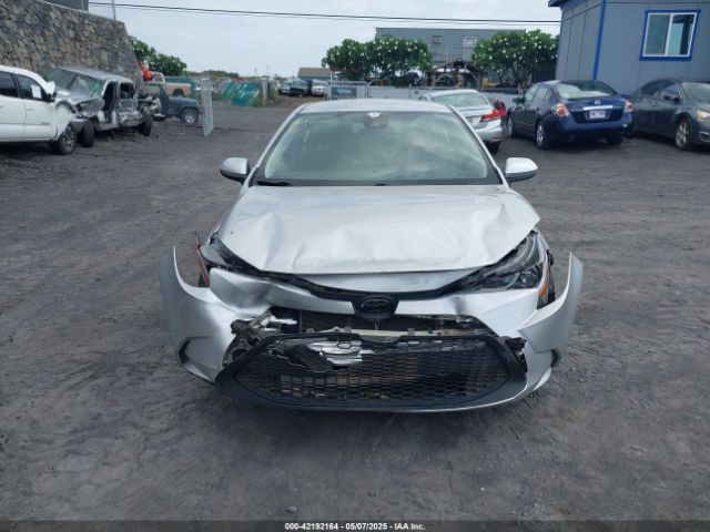 JTDEPRAEXLJ104378 Toyota 2zr-fae