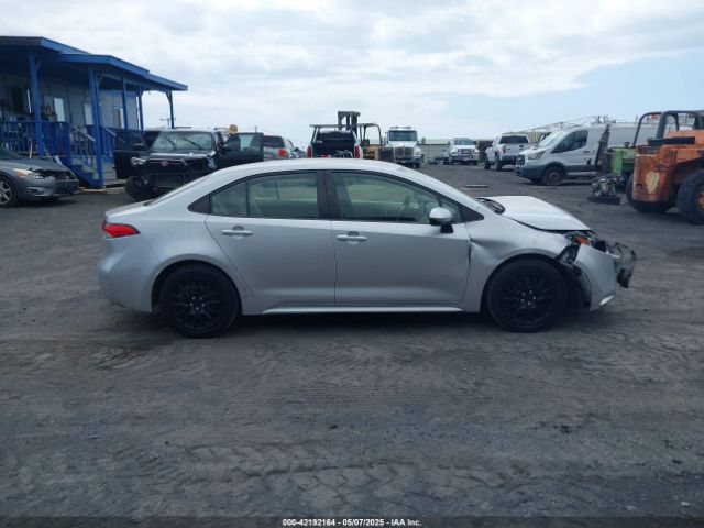 JTDEPRAEXLJ104378 Toyota 2zr-fae