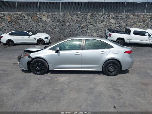 JTDEPRAEXLJ104378 Toyota 2zr-fae
