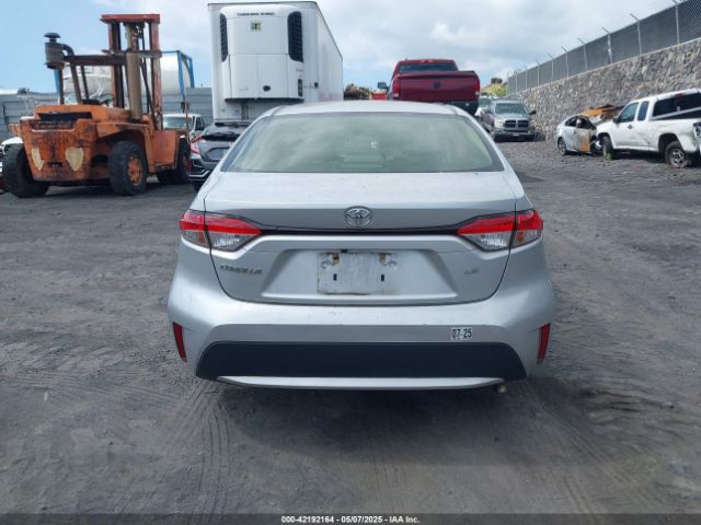 JTDEPRAEXLJ104378 Toyota 2zr-fae