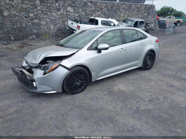 JTDEPRAEXLJ104378 Toyota 2zr-fae