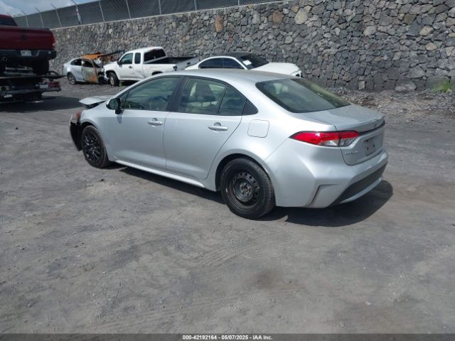 JTDEPRAEXLJ104378 Toyota 2zr-fae