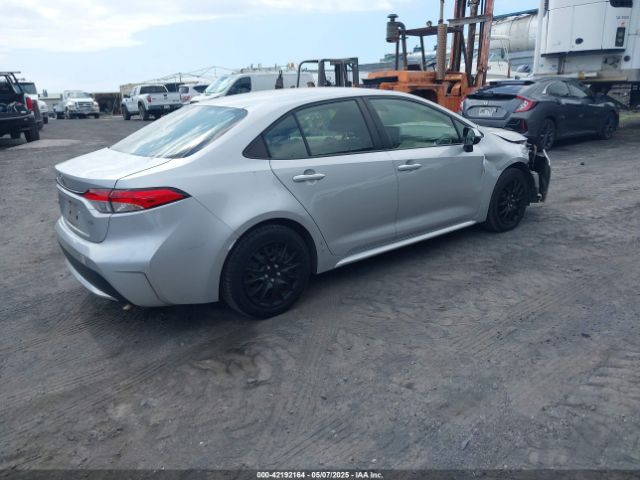 JTDEPRAEXLJ104378 Toyota 2zr-fae