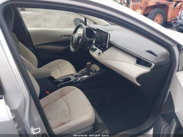 JTDEPRAEXLJ104378 Toyota 2zr-fae