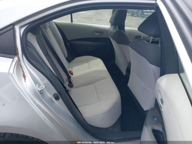 JTDEPRAEXLJ104378 Toyota 2zr-fae