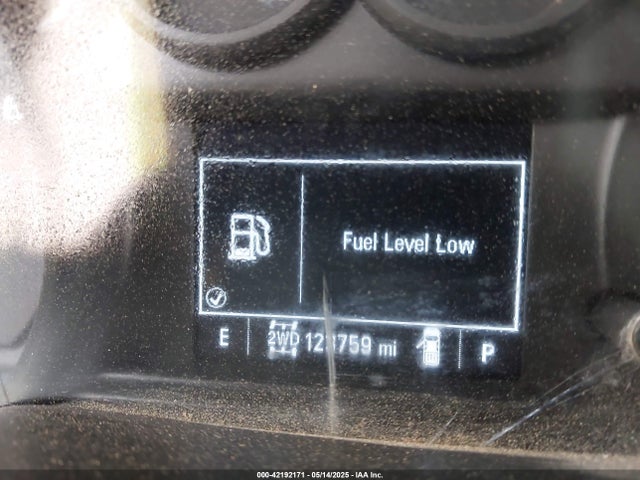 Chevrolet Silverado 2500hd 4wd  Long Bed Wt 2021 1GC1YLE70MF136474 Image 15
