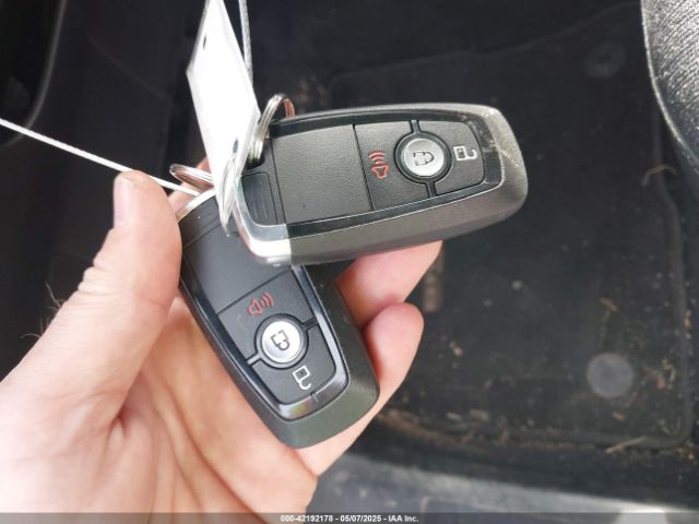 2024 FORD BRONCO SPORT 3FMCR9B60RRE32685 Photo 10