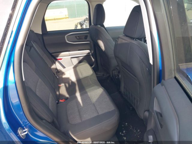 2024 FORD BRONCO SPORT 3FMCR9B60RRE32685 Photo 7