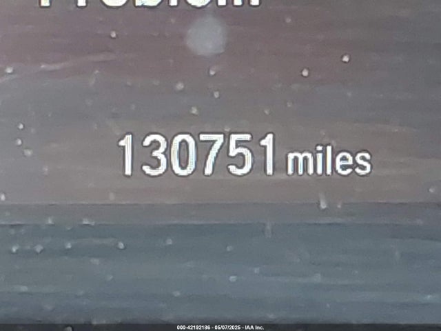 2HKRW2H58HH657922 Honda CR-V EX