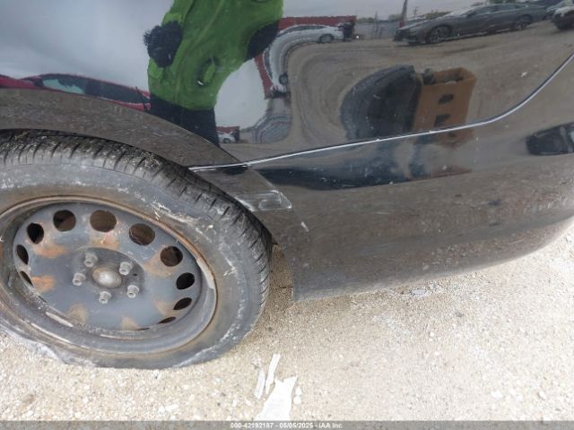 3VWD17AJ2EM387330 Volkswagen Jetta 1.8t Se