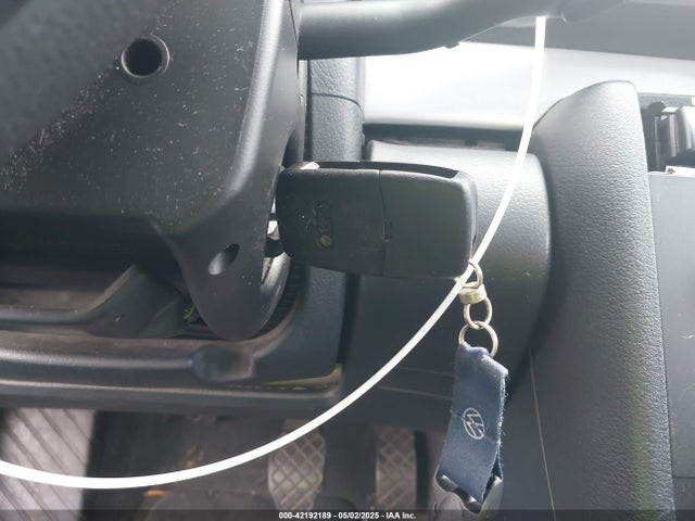 2000 AUDI S4 WAUDD68D2YA041149 Photo 10