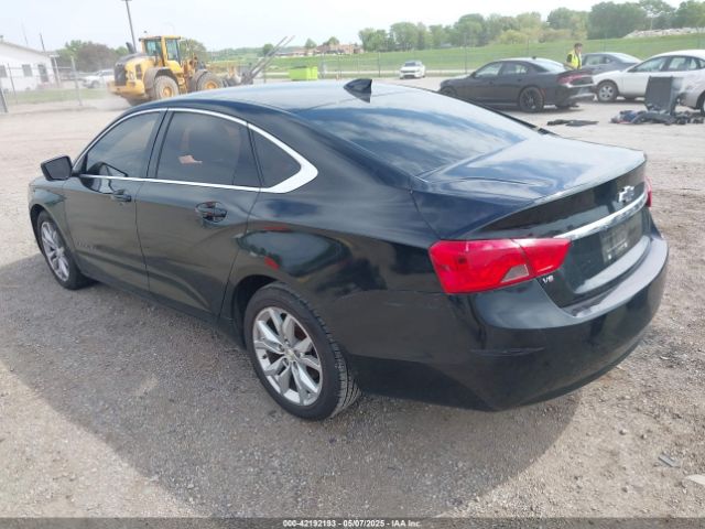 2G1115S38G9123186 Chevrolet lfx - sidi, vvt, e85 max, alum gm