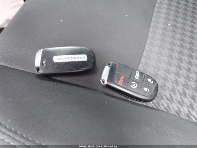 2C3CDXCTXKH542225 Dodge Charger R/t Rwd