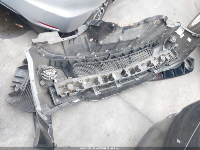 2C3CDXCTXKH542225 Dodge Charger R/t Rwd