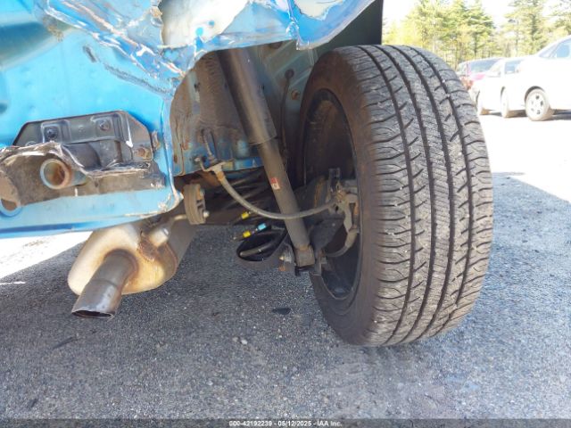 KNDJP3A52J7517918 KIA SOUL +