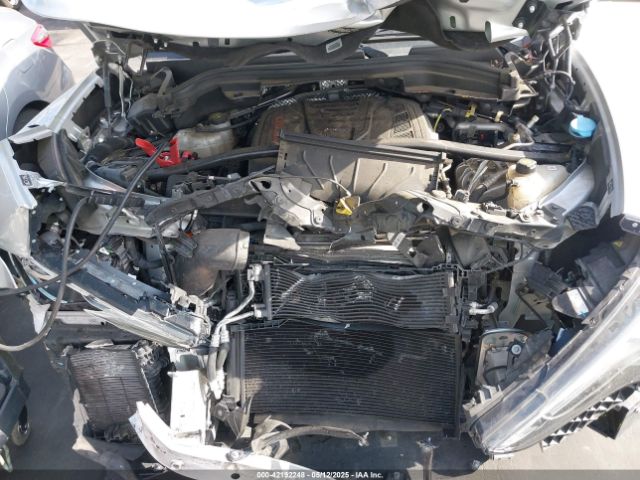 ZASFAKAN1J7B89142 Alfa Romeo Stelvio Awd