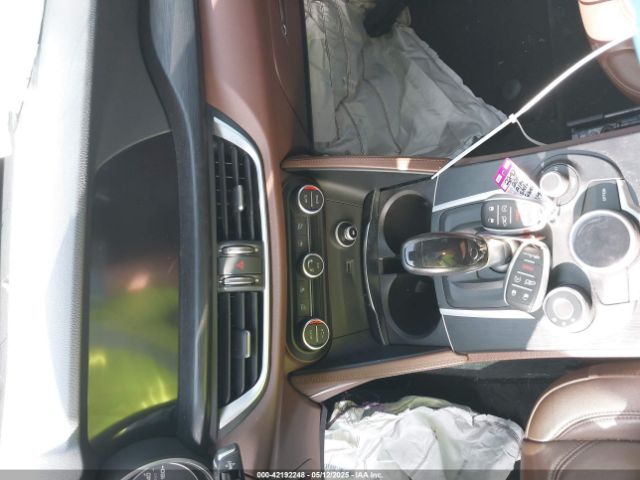ZASFAKAN1J7B89142 Alfa Romeo Stelvio Awd