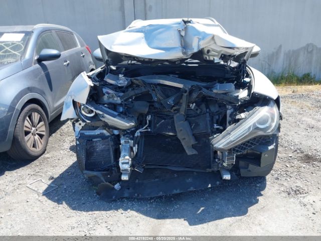 ZASFAKAN1J7B89142 Alfa Romeo Stelvio Awd