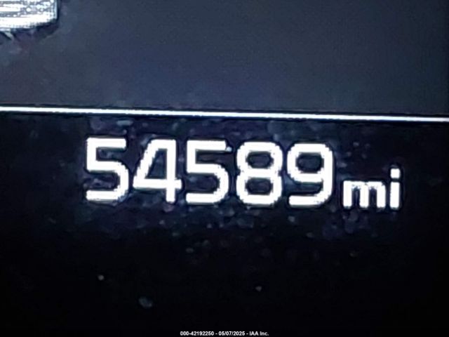 5XXGU4L18KG314561 KIA OPTIMA EX