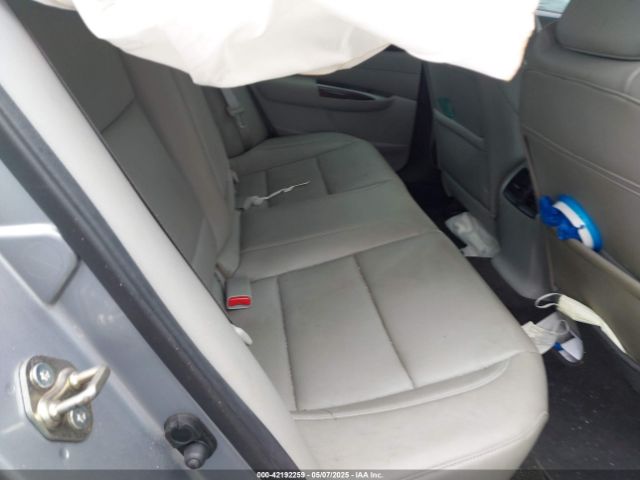 2016 ACURA TLX 19UUB1F38GA004502 Photo 7