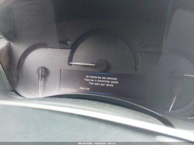 1G6AG5RX8E0113069 Cadillac Ats Standard