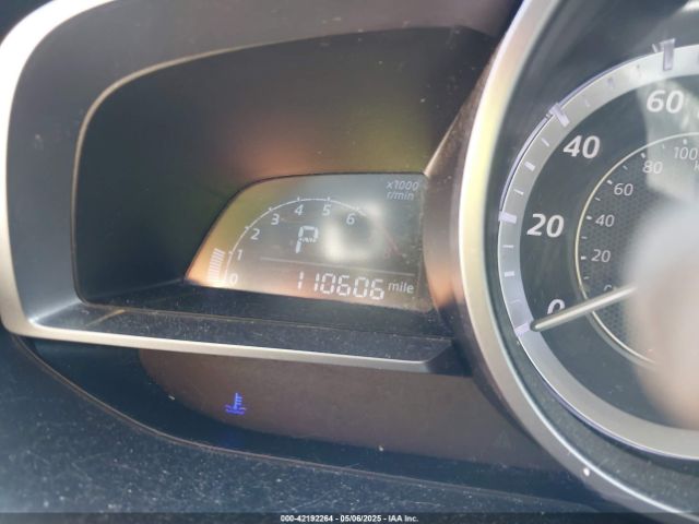 JM1DKDB74G0128460 Mazda Cx-3 Sport