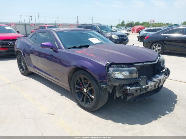 2G1FB1E38F9209278 auction archive image
