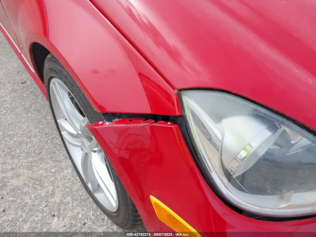 WDDGF4HB4EA949522 Mercedes-Benz C-class C 250 Sport/luxury