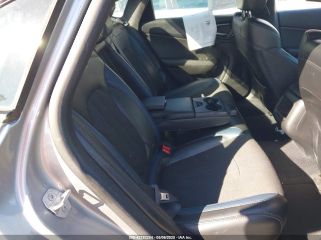 1C3CCCBB0GN144833 Chrysler 200 S