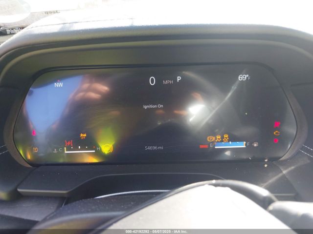 2022 JEEP GRAND CHEROKEE L 1C4RJKDG9N8532220 Photo 6