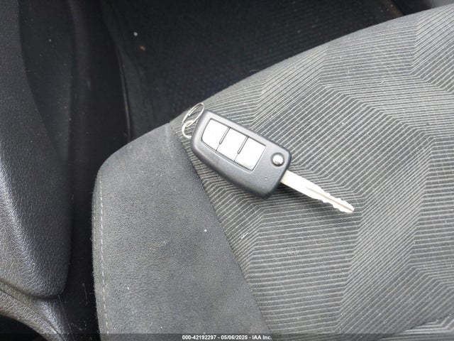 5N1AT2MV6GC747832 Nissan Rogue S/sl/sv