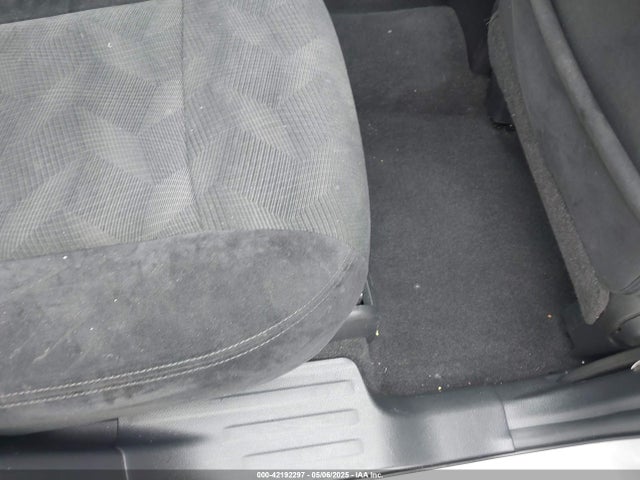 5N1AT2MV6GC747832 Nissan Rogue S/sl/sv
