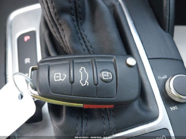 2015 AUDI A3 WAUEFGFF7F1044568 Photo 10