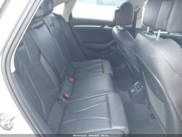 2015 AUDI A3 WAUEFGFF7F1044568 Photo 7