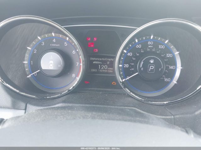 5NPEB4AC8EH944414 Hyundai SONATA GLS