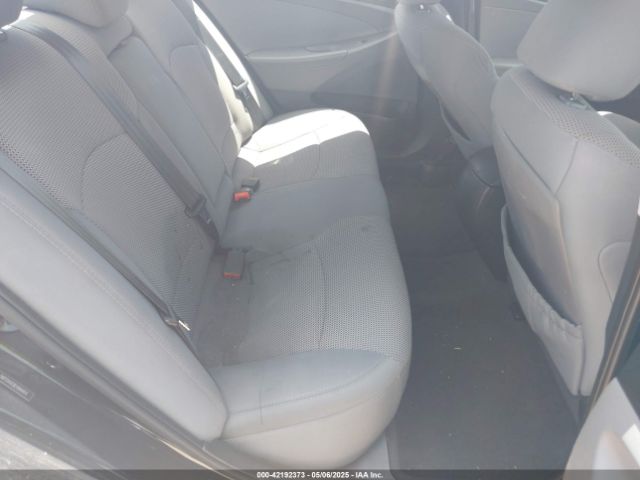 5NPEB4AC8EH944414 Hyundai SONATA GLS
