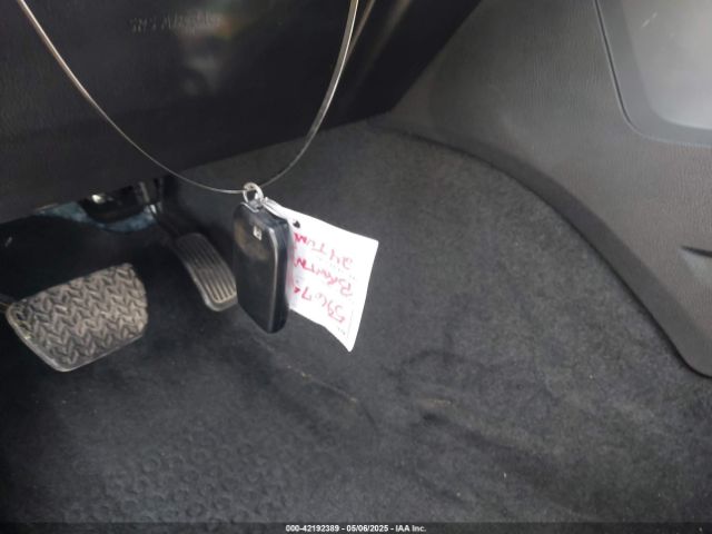 2024 TOYOTA TUNDRA 5TFLA5DB7RX237804 Photo 10