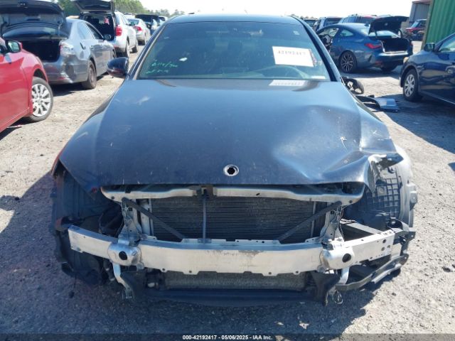 55SWF4JB9JU253545 Mercedes-Benz C 300