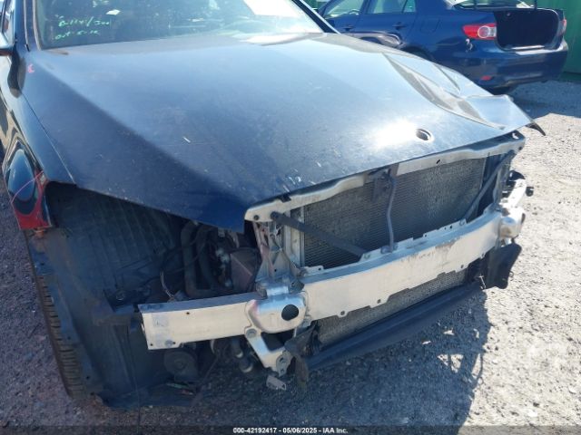 55SWF4JB9JU253545 Mercedes-Benz C 300