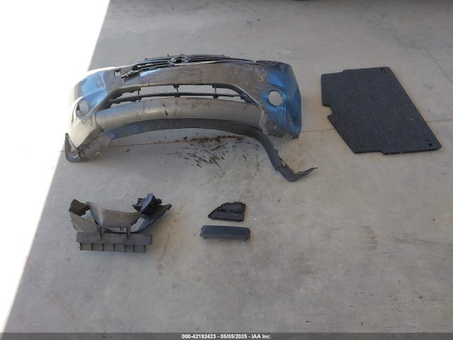 3N1CE2CP2GL384317 Nissan Versa Note S (sr)/s Plus/sl/sr/sv