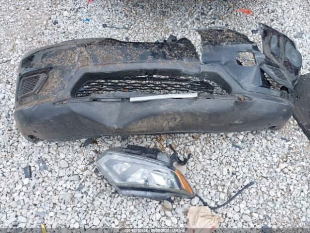 5N1AT2MV5EC776963 Nissan ROGUE S