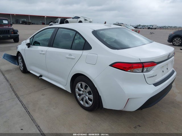 5YFB4MDE2SP258667 Toyota m20a-fks