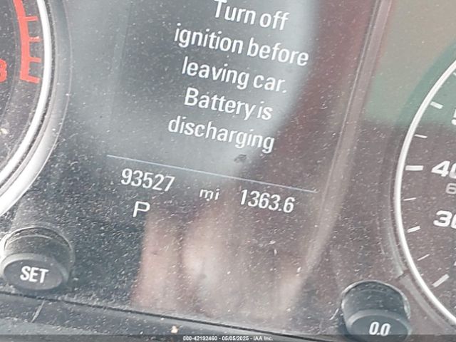 WA1L2AFP7HA039170 Audi Q5 2.0t Premium