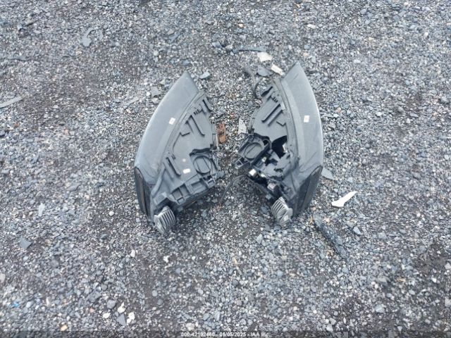 WA1L2AFP7HA039170 Audi Q5 2.0t Premium