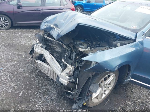 WA1L2AFP7HA039170 Audi Q5 2.0t Premium