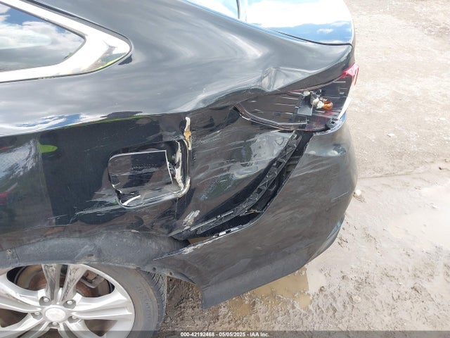 5NPE34AF6JH641388 Hyundai SONATA SEL
