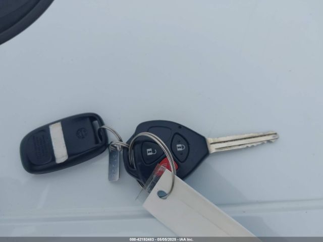 2018 TOYOTA 4RUNNER JTEBU5JR1J5502636 Photo 10